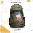 کوله اسپرت  volunteer اورجینال
