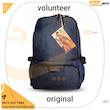 کوله اسپرتvolunteer اورجینال
