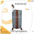 چمدان,FOCUS XZ سایز متوسط