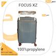 چمدان,FOCUS XZ سایز متوسط