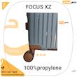 چمدان,FOCUS XZ سایز متوسط