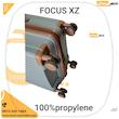 چمدان,FOCUS XZ سایز متوسط