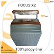 چمدان,FOCUS XZ سایز متوسط