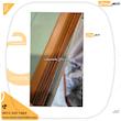 چمدان،FOCUS XZ کابین سایز وکوچک