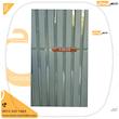 چمدان،FOCUS XZ کابین سایز وکوچک