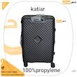چمدان،Katiarسایز کابین وکوچک