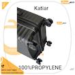 چمدان،Katiarسایز کابین وکوچک