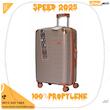 چمدانSPEEDسایز کابین وکوچک