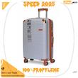 چمدانSPEEDسایز کابین وکوچک