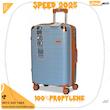چمدانSPEEDسایز کابین وکوچک