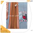 چمدانSPEEDسایز کابین وکوچک