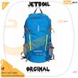 کوله اسپرت اورجینال JETBOIL 