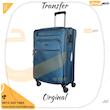 چمدانTransferاورجینال سایز کوچک