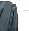 چمدانTransferاورجینال سایز کوچک