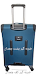چمدانTransferاورجینال سایز کوچک