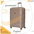 چمدان پارامونت سایز بزرگ