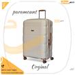 چمدان پارامونت سایز متوسط