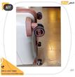 چمدان پارامونت سایز کوچک وکابین