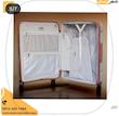 چمدان پارامونت سایز کوچک وکابین