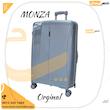 چمدان منزا سایز بزرگ