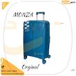 چمدان منزا سایز متوسط