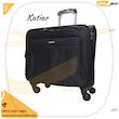 کیف پرواز Katiar