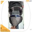کوله چرخ دار POWER XZ سری کامل