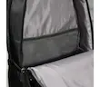 کوله چرخ دار POWER Z سایز کوچک