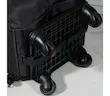 کوله چرخ دار POWER Z سایز کوچک