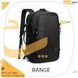 کوله اسپرت BANGE اورجینال 