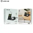 شارژر وایرلس گرین لاین MULTIFUNCTIONAL 3 IN 1