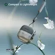 خوشبو کننده خودرو گرین لاین مدل Drive Mist حجم ۱۰ میلی لیتر