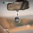 خوشبو کننده خودرو گرین لاین مدل Drive Mist حجم ۱۰ میلی لیتر