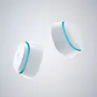 ماساژور دوتایی شیائومی Xiaomi Jeeback Moxibustion Device Massager M2-B