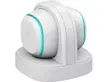 ماساژور دوتایی شیائومی Xiaomi Jeeback Moxibustion Device Massager M2-B