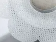 ماساژور دوتایی شیائومی Xiaomi Jeeback Moxibustion Device Massager M2-B