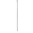 قلم دیجیتال گرین لاین Green Lion Stylus Pencil GNSTLSPEN2WH
