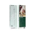 قلم دیجیتال گرین لاین Green Lion Stylus Pencil GNSTLSPEN2WH