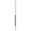 قلم لمسی گرین لاین مدل Find My Stylus Pencil