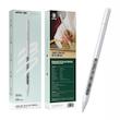 قلم لمسی گرین لاین مدل Find My Stylus Pencil