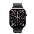 ساعت هوشمند گرین لاین مدل Communicate AMOLED سایز 46mm