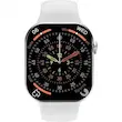 ساعت هوشمند گرین لاین مدل Communicate AMOLED سایز 46mm
