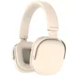هدفون بی سیم گرین لاین مدل Echo ANC