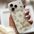 کاور طرح لویی ویتون LV