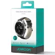 ساعت هوشمند JOYROOM JR-FC2 Pro