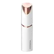 موزن و تریمر صورت و ابرو پرودو مدل Porodo Electric Facial Hair Remover & Eyebrow Trimmer pdlfst1012wh