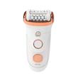 اپیلاتور ۲ در ۱ گرین لاین (Green Lion 2 in 1 Epilator - Shave | Trim | Epilate)