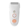 اپیلاتور ۲ در ۱ گرین لاین (Green Lion 2 in 1 Epilator - Shave | Trim | Epilate)