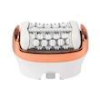 اپیلاتور ۲ در ۱ گرین لاین (Green Lion 2 in 1 Epilator - Shave | Trim | Epilate)