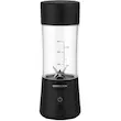 شیکر و مخلوط کن شارژی گرین لاین Green Lion Blend Mate Portable Juicer GNJIMTJU19BK